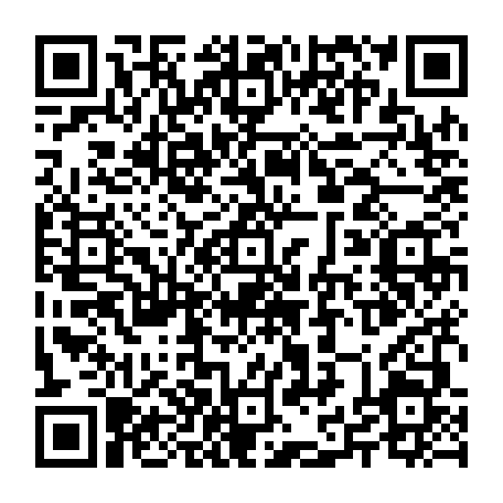 79667801586