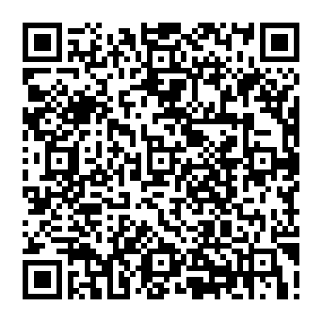 79667801595