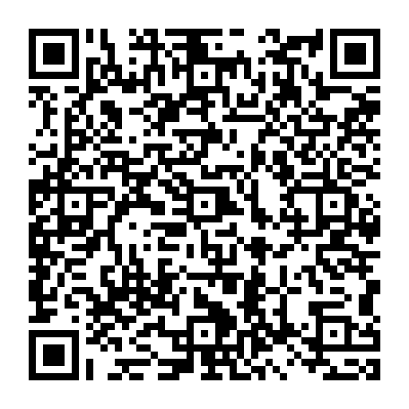 79667801626