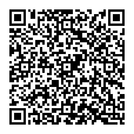 79667801643