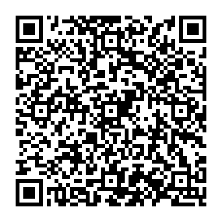 79667801672