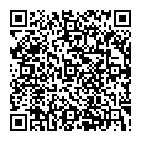 79667801673