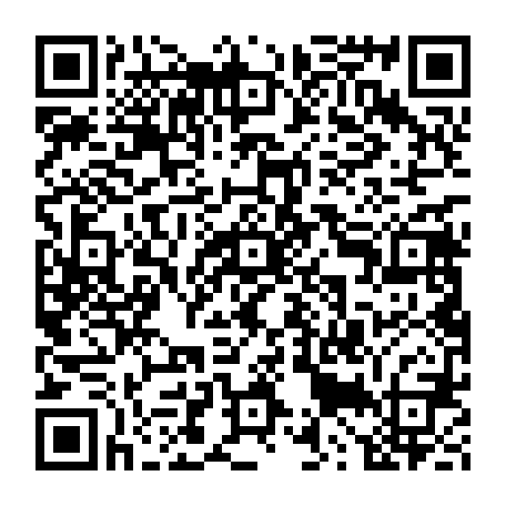 79667801687