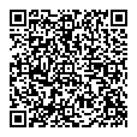 79667801692