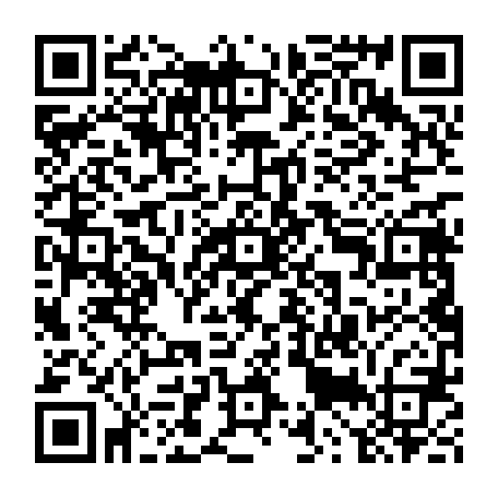 79667801694