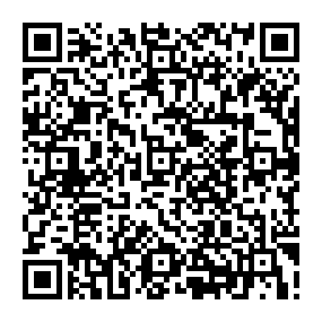 79667801701