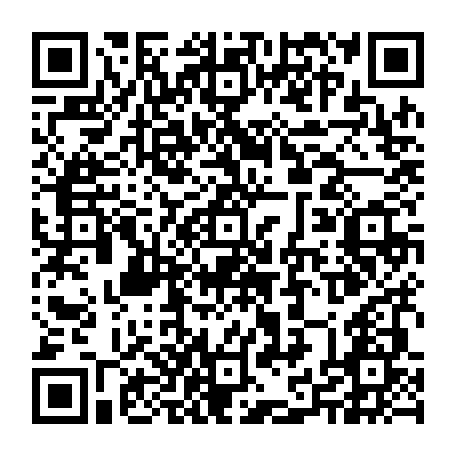 79667801712