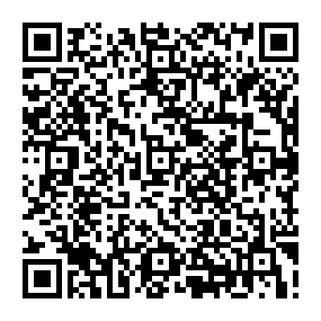 79667801739