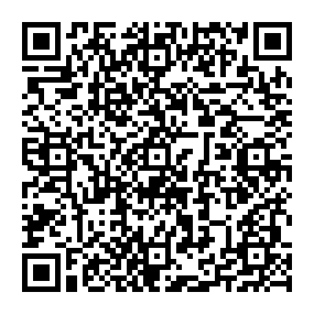 79667801747