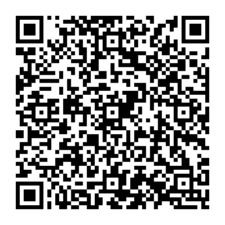 79667801779