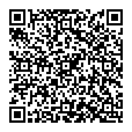79667820034
