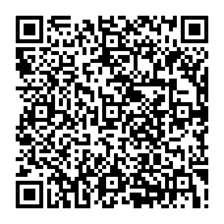79667820057