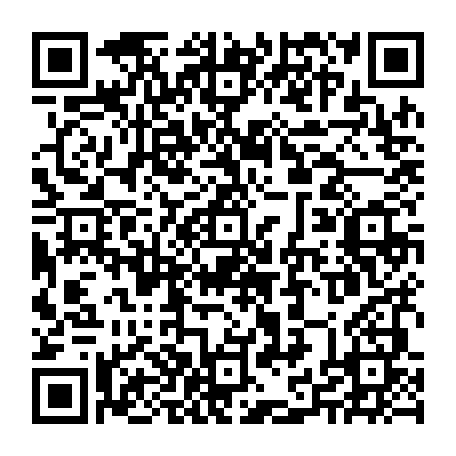 79667820060