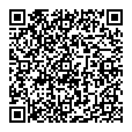 79667820063