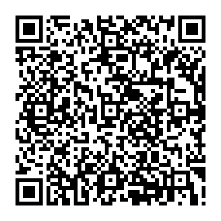 79667820077