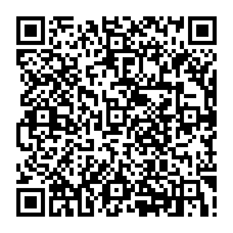 79667820085