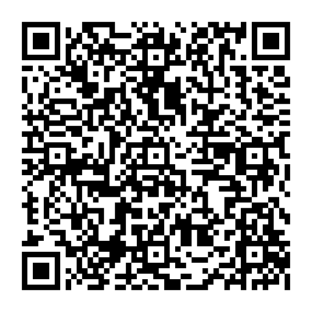 79667820105