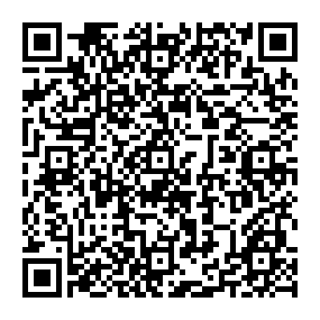 79667820110