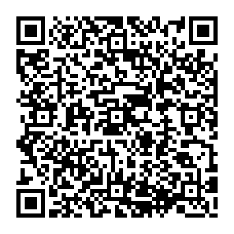 79667820131