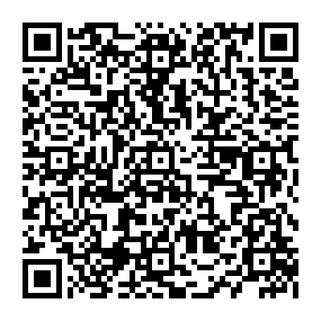 79667820250