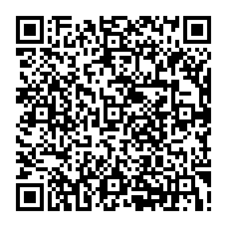 79667820417