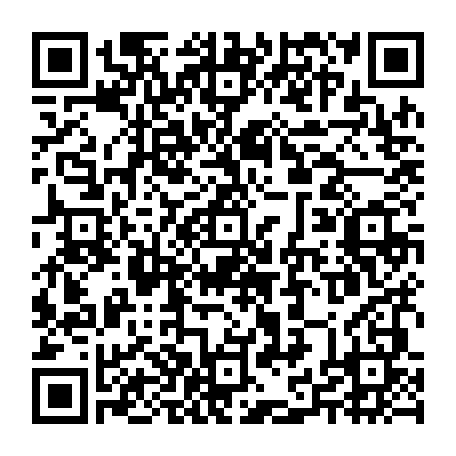 79667820436