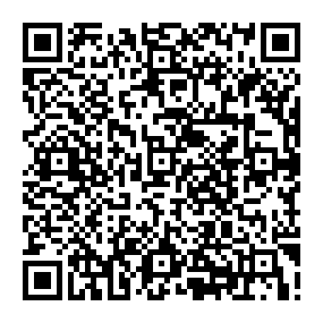 79667820480
