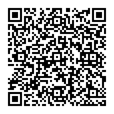79667850114