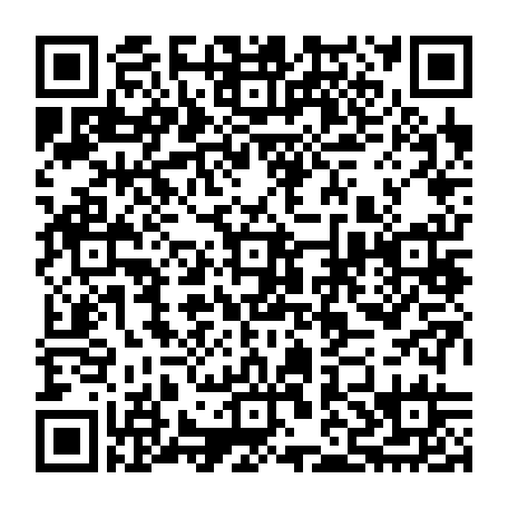 79667850120