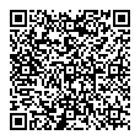 79667850145