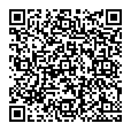 79667850189