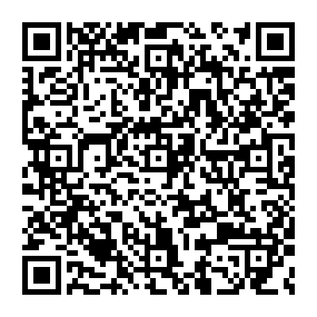 79667850257