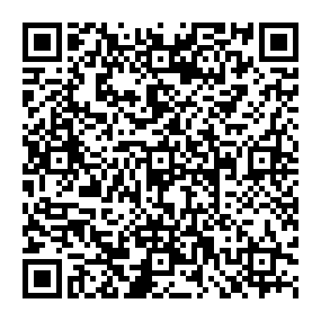 79667850303