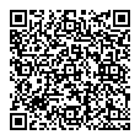 79667850316
