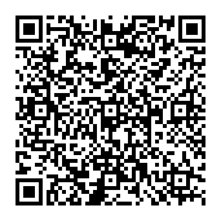 79667850326