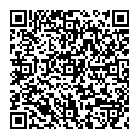 79667850332