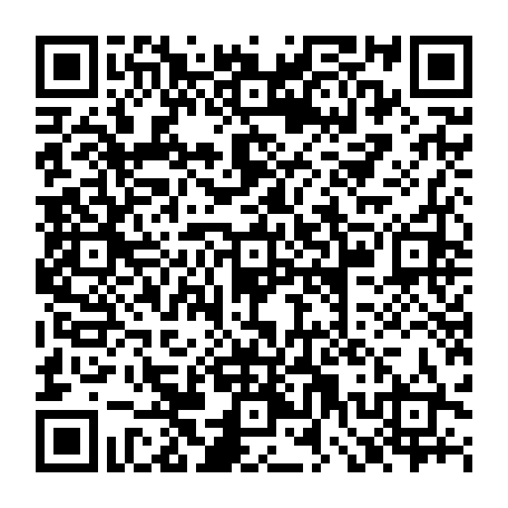 79667850335