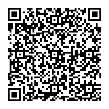 79667850372