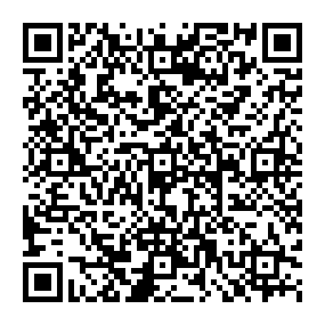 79667850376