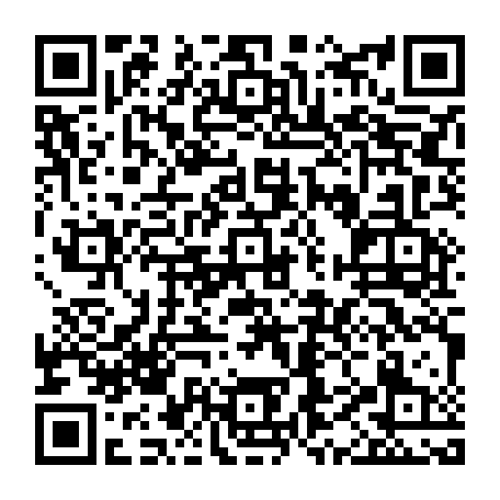 79667850405