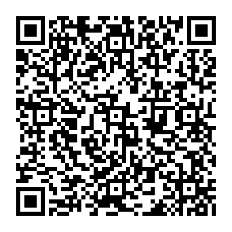 79667850409