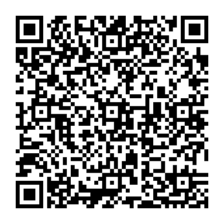 79667850415