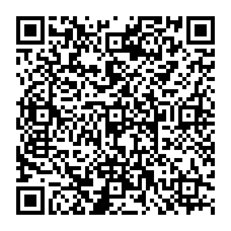 79667850440