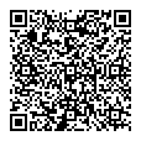 79667850493