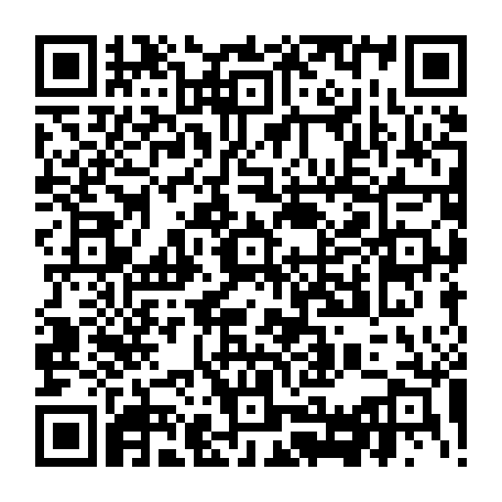 79667850512