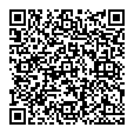 79667850529
