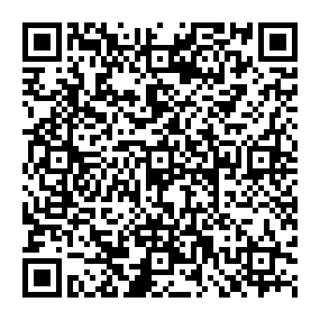 79667850530