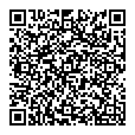 79667850537