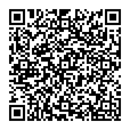 79667850541