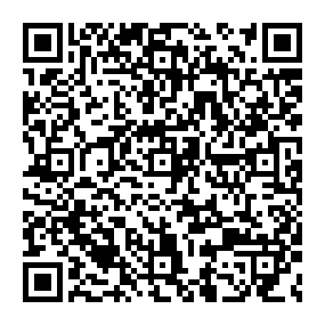 79667850546